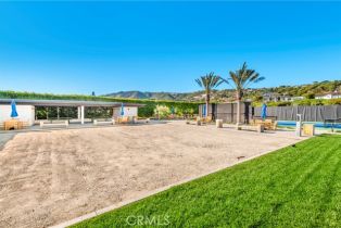 Single Family Residence, 156 Monarch Bay dr, Dana Point, CA 92629 - 63