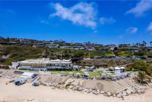 Single Family Residence, 156 Monarch Bay dr, Dana Point, CA 92629 - 65