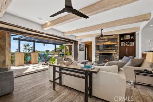 Single Family Residence, 156 Monarch Bay dr, Dana Point, CA 92629 - 7