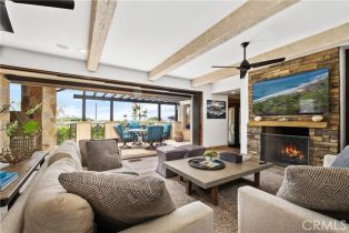 Single Family Residence, 156 Monarch Bay dr, Dana Point, CA 92629 - 9