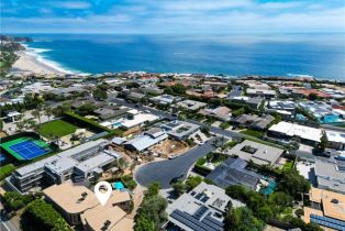 Residential Lease, 156 Monarch Bay DR, Dana Point, CA  Dana Point, CA 92629