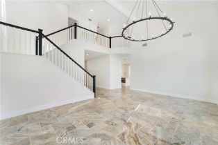 Single Family Residence, 55 Via Sonrisa, San Clemente, CA 92673 - 10