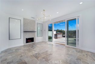 Single Family Residence, 55 Via Sonrisa, San Clemente, CA 92673 - 12