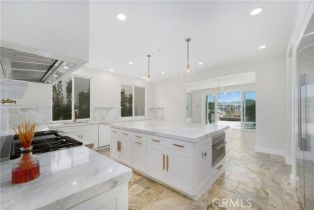 Single Family Residence, 55 Via Sonrisa, San Clemente, CA 92673 - 14