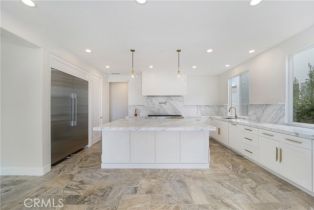 Single Family Residence, 55 Via Sonrisa, San Clemente, CA 92673 - 15