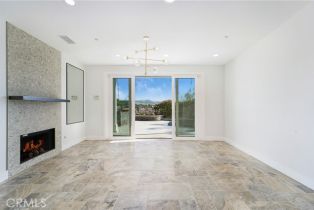 Single Family Residence, 55 Via Sonrisa, San Clemente, CA 92673 - 18