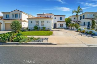 Single Family Residence, 55 Via Sonrisa, San Clemente, CA 92673 - 2