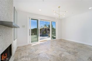 Single Family Residence, 55 Via Sonrisa, San Clemente, CA 92673 - 21