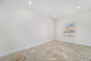 Single Family Residence, 55 Via Sonrisa, San Clemente, CA 92673 - 22