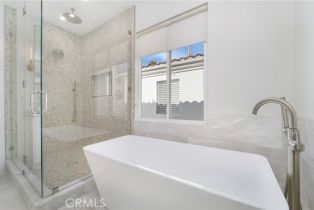 Single Family Residence, 55 Via Sonrisa, San Clemente, CA 92673 - 26