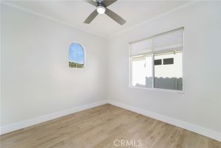 Single Family Residence, 55 Via Sonrisa, San Clemente, CA 92673 - 28