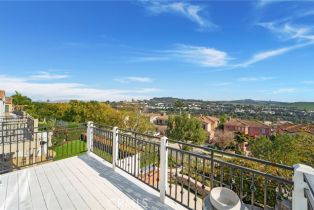 Single Family Residence, 55 Via Sonrisa, San Clemente, CA 92673 - 32