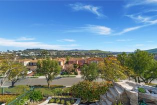 Single Family Residence, 55 Via Sonrisa, San Clemente, CA 92673 - 33