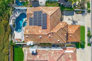 Single Family Residence, 55 Via Sonrisa, San Clemente, CA 92673 - 34