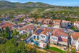 Single Family Residence, 55 Via Sonrisa, San Clemente, CA 92673 - 35