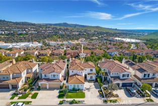 Single Family Residence, 55 Via Sonrisa, San Clemente, CA 92673 - 36