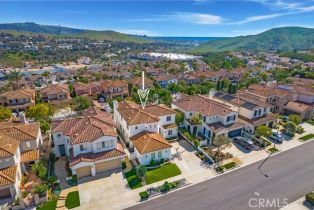 Single Family Residence, 55 Via Sonrisa, San Clemente, CA 92673 - 37