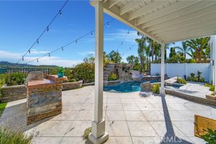 Single Family Residence, 55 Via Sonrisa, San Clemente, CA 92673 - 4