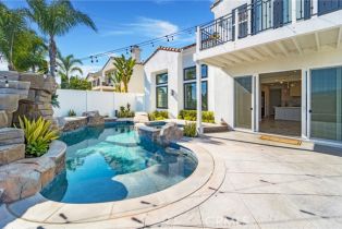 Single Family Residence, 55 Via Sonrisa, San Clemente, CA 92673 - 5