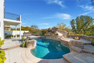 Single Family Residence, 55 Via Sonrisa, San Clemente, CA 92673 - 7