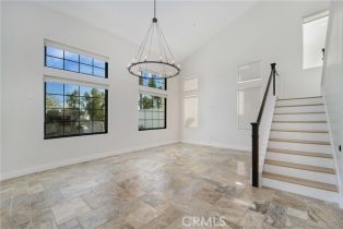 Single Family Residence, 55 Via Sonrisa, San Clemente, CA 92673 - 8