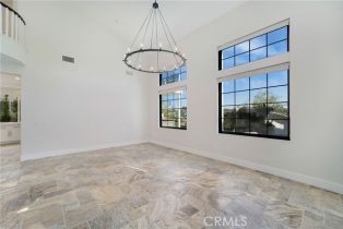 Single Family Residence, 55 Via Sonrisa, San Clemente, CA 92673 - 9