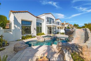 Single Family Residence, 55 Via Sonrisa, San Clemente, CA  San Clemente, CA 92673