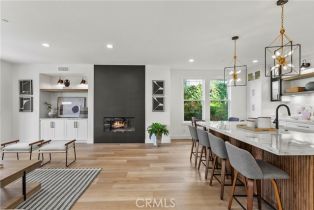 Single Family Residence, 216 Via Sedona, San Clemente, CA 92673 - 10