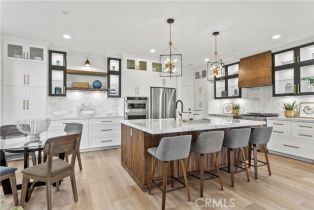 Single Family Residence, 216 Via Sedona, San Clemente, CA 92673 - 11