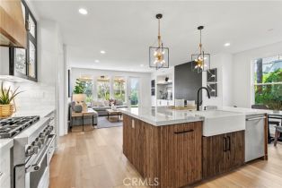 Single Family Residence, 216 Via Sedona, San Clemente, CA 92673 - 13