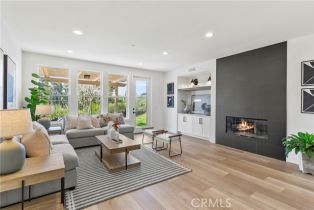 Single Family Residence, 216 Via Sedona, San Clemente, CA 92673 - 15