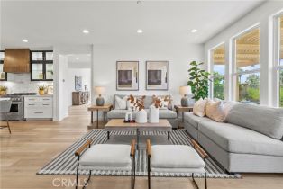 Single Family Residence, 216 Via Sedona, San Clemente, CA 92673 - 17