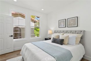 Single Family Residence, 216 Via Sedona, San Clemente, CA 92673 - 20