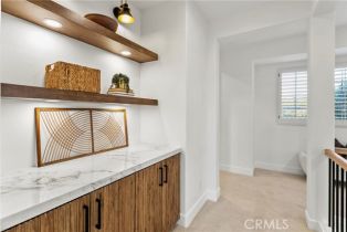 Single Family Residence, 216 Via Sedona, San Clemente, CA 92673 - 22