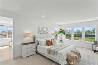 Single Family Residence, 216 Via Sedona, San Clemente, CA 92673 - 23