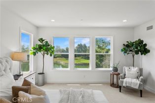 Single Family Residence, 216 Via Sedona, San Clemente, CA 92673 - 24