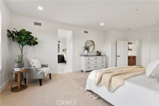 Single Family Residence, 216 Via Sedona, San Clemente, CA 92673 - 26