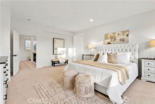 Single Family Residence, 216 Via Sedona, San Clemente, CA 92673 - 29