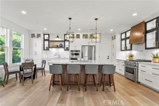 Single Family Residence, 216 Via Sedona, San Clemente, CA 92673 - 3