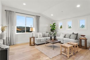 Single Family Residence, 216 Via Sedona, San Clemente, CA 92673 - 30