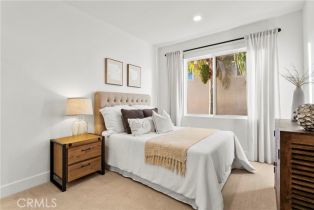 Single Family Residence, 216 Via Sedona, San Clemente, CA 92673 - 31