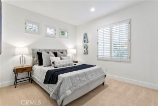 Single Family Residence, 216 Via Sedona, San Clemente, CA 92673 - 32