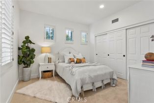 Single Family Residence, 216 Via Sedona, San Clemente, CA 92673 - 33