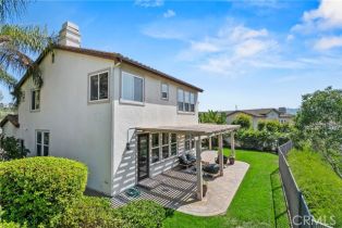 Single Family Residence, 216 Via Sedona, San Clemente, CA 92673 - 34