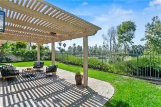 Single Family Residence, 216 Via Sedona, San Clemente, CA 92673 - 35