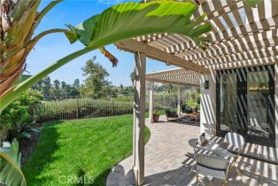 Single Family Residence, 216 Via Sedona, San Clemente, CA 92673 - 37