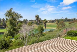 Single Family Residence, 216 Via Sedona, San Clemente, CA 92673 - 38