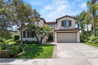 Single Family Residence, 216 Via Sedona, San Clemente, CA 92673 - 4