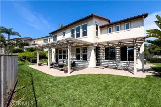 Single Family Residence, 216 Via Sedona, San Clemente, CA 92673 - 40