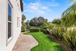 Single Family Residence, 216 Via Sedona, San Clemente, CA 92673 - 41